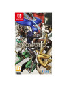 Shin Megami Tensei V NSW