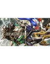 Shin Megami Tensei V NSW