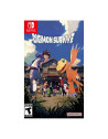 Digimon Survive NSW