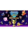 Nintendo World Championships: NES Edition NSW