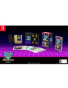 Nintendo World Championships: NES Edition NSW