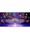 Sega Megadrive Classic PS4