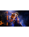 Street Fighter 6 PS4