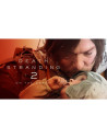 Death Stranding 2: On the Beach PS5