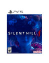 PREVENTA / Silent Hill F PS5
