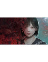 PREVENTA / Silent Hill F PS5