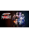 HunterxHunter NenxImpact PS5