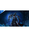 PREVENTA / Lost Soul Aside PS5