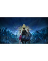 PREVENTA / Lost Soul Aside PS5