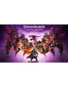 Dragon Age The Veilguard PS5