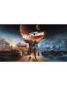Star Wars Outlaws PS5