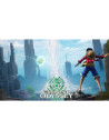 One Piece Odyssey PS5