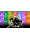 Jojo Bizarre Adventure: All-Star Battle R Collector Edition PS5 EUR