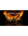PREVENTA DÍA 1 / Gears Of War Reloaded PS5