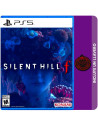 PREVENTA / Silent Hill F PS5