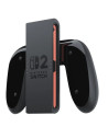Consola Bundle Nintendo Switch 2 + Donkey Kong Bananza SW2