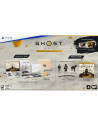 Preventa dia uno Ghost of Yotei Edición Coleccionista PS5