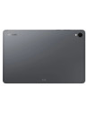 Samsung Galaxy Tab S11 + S Pen + Case Gris/Silver 128 GB