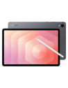 Samsung Galaxy Tab S11 + S Pen + Case Gris/Silver 128 GB