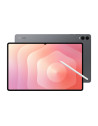 Galaxy Tab S11 Ultra + S Pen + Case Gris/Silver 256 GB
