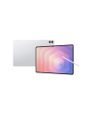 Galaxy Tab S11 Ultra + S Pen + Case Gris/Silver 256 GB