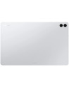 Samsung Galaxy Tab S11 Ultra + S Pen + Case Silver 256 GB