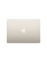 MacBook Air 13" M4 Starlight 16GB/256GB