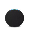 Amazon Alexa Echo Pop - Negro