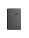 Amazon Kindle 6" e-Reader (2024) 16 GB - Negro