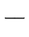 Amazon Kindle 6" e-Reader (2024) 16 GB - Negro