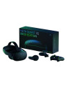 Meta Quest 3S Edición Xbox 128GB