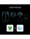 Meta Quest 3S Edición Xbox 128GB