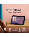 Amazon Echo Show 5 3ra Generacion Negro