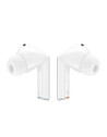 Samsung Galaxy Buds 3 Pro Blanco