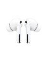 Samsung Galaxy Buds 3 Pro Blanco