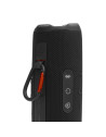Parlante Bluetooth JBL Flip 7 Negro