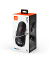 Parlante Bluetooth JBL Flip 7 Negro
