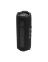 Parlante Bluetooth JBL Flip 7 Negro