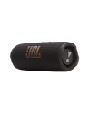 Parlante Bluetooth JBL Flip 7 Negro