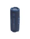Parlante Bluetooth JBL Flip 7 Azul