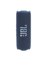 Parlante Bluetooth JBL Flip 7 Azul