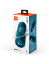 Parlante Bluetooth JBL Flip 7 Azul