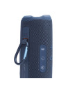 Parlante Bluetooth JBL Flip 7 Azul