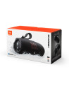 Parlante Bluetooth JBL Charge 6 Negro