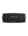 Parlante Bluetooth JBL Charge 6 Negro