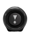 Parlante Bluetooth JBL Charge 6 Negro