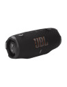 Parlante Bluetooth JBL Charge 6 Negro