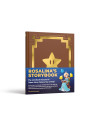Preventa Libro Rosalina Storybook Inglés