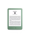 Amazon Kindle 6" e-Reader (2024) 16 GB - Matcha