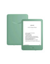 Amazon Kindle 6" e-Reader (2024) 16 GB - Matcha